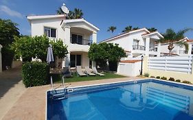 Villa Sofia